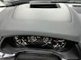 Mazda CX-5 2.0 SkyActiv Navi 360Camera Head-Up