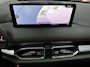 Mazda CX-5 2.0 SkyActiv Navi 360Camera Head-Up