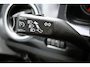 Volkswagen Up! 1.0 camera cruise climate