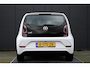 Volkswagen Up! 1.0 camera cruise climate