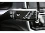Volkswagen Up! 1.0 camera cruise climate