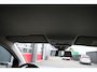 Volkswagen Up! 1.0 camera cruise climate