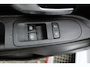 Volkswagen Up! 1.0 camera cruise climate