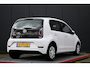 Volkswagen Up! 1.0 camera cruise climate