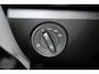 Volkswagen Up! 1.0 camera cruise climate