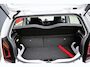 Volkswagen Up! 1.0 camera cruise climate