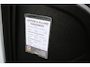Volkswagen Up! 1.0 camera cruise climate