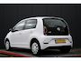 Volkswagen Up! 1.0 camera cruise climate