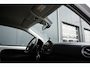 Volkswagen Up! 1.0 camera cruise climate