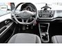 Volkswagen Up! 1.0 camera cruise climate
