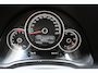 Volkswagen Up! 1.0 camera cruise climate