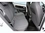 Volkswagen Up! 1.0 camera cruise climate