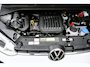 Volkswagen Up! 1.0 camera cruise climate