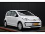 Volkswagen Up! 1.0 camera cruise climate