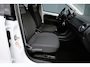 Volkswagen Up! 1.0 camera cruise climate