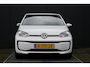 Volkswagen Up! 1.0 camera cruise climate