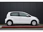 Volkswagen Up! 1.0 camera cruise climate