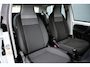 Volkswagen Up! 1.0 camera cruise climate