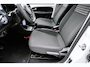 Volkswagen Up! 1.0 camera cruise climate