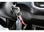 Volkswagen Up! 1.0 camera cruise climate