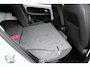 Volkswagen Up! 1.0 camera cruise climate
