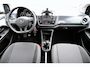 Volkswagen Up! 1.0 camera cruise climate