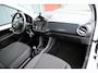 Volkswagen Up! 1.0 camera cruise climate