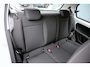 Volkswagen Up! 1.0 camera cruise climate