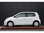 Volkswagen Up! 1.0 camera cruise climate