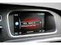 Volvo V40 2.0 D2 Inscription * DEALER ONDERHOUDEN * + PANO / LEDER / MEMORY / CAMERA
