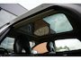 Volvo V40 2.0 D2 Inscription * DEALER ONDERHOUDEN * + PANO / LEDER / MEMORY / CAMERA
