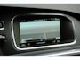 Volvo V40 2.0 D2 Inscription * DEALER ONDERHOUDEN * + PANO / LEDER / MEMORY / CAMERA
