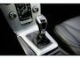 Volvo V40 2.0 D2 Inscription * DEALER ONDERHOUDEN * + PANO / LEDER / MEMORY / CAMERA