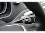Volvo V40 2.0 D2 Inscription * DEALER ONDERHOUDEN * + PANO / LEDER / MEMORY / CAMERA