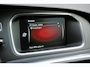 Volvo V40 2.0 D2 Inscription * DEALER ONDERHOUDEN * + PANO / LEDER / MEMORY / CAMERA