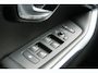 Volvo V40 2.0 D2 Inscription * DEALER ONDERHOUDEN * + PANO / LEDER / MEMORY / CAMERA