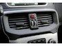 Volvo V40 2.0 D2 Inscription * DEALER ONDERHOUDEN * + PANO / LEDER / MEMORY / CAMERA