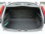 Volvo V40 2.0 D2 Inscription * DEALER ONDERHOUDEN * + PANO / LEDER / MEMORY / CAMERA