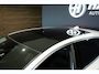 Volvo V40 2.0 D2 Inscription * DEALER ONDERHOUDEN * + PANO / LEDER / MEMORY / CAMERA