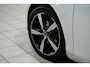 Volvo V40 2.0 D2 Inscription * DEALER ONDERHOUDEN * + PANO / LEDER / MEMORY / CAMERA