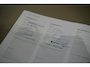 Volvo V40 2.0 D2 Inscription * DEALER ONDERHOUDEN * + PANO / LEDER / MEMORY / CAMERA