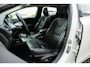 Volvo V40 2.0 D2 Inscription * DEALER ONDERHOUDEN * + PANO / LEDER / MEMORY / CAMERA