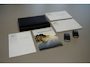 Volvo V40 2.0 D2 Inscription * DEALER ONDERHOUDEN * + PANO / LEDER / MEMORY / CAMERA