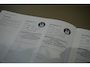 Volvo V40 2.0 D2 Inscription * DEALER ONDERHOUDEN * + PANO / LEDER / MEMORY / CAMERA
