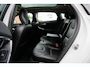 Volvo V40 2.0 D2 Inscription * DEALER ONDERHOUDEN * + PANO / LEDER / MEMORY / CAMERA