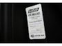 Volvo V40 2.0 D2 Inscription * DEALER ONDERHOUDEN * + PANO / LEDER / MEMORY / CAMERA