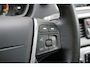 Volvo V40 2.0 D2 Inscription * DEALER ONDERHOUDEN * + PANO / LEDER / MEMORY / CAMERA