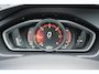 Volvo V40 2.0 D2 Inscription * DEALER ONDERHOUDEN * + PANO / LEDER / MEMORY / CAMERA