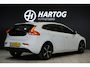 Volvo V40 2.0 D2 Inscription * DEALER ONDERHOUDEN * + PANO / LEDER / MEMORY / CAMERA