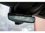 Volvo V40 2.0 D2 Inscription * DEALER ONDERHOUDEN * + PANO / LEDER / MEMORY / CAMERA